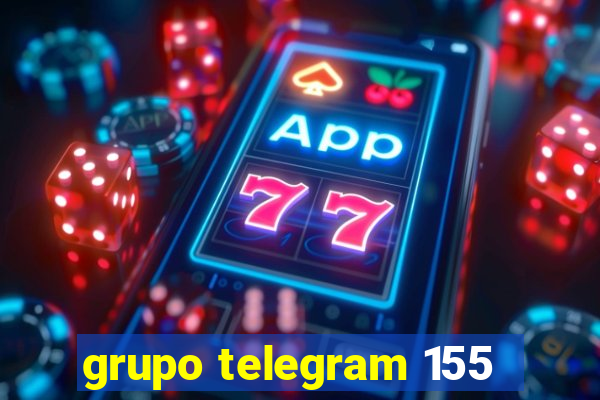 grupo telegram 155